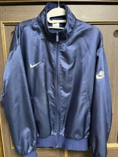 NIKE ナイキ ジャージのサムネイル