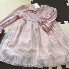 ワンピースのサムネイル