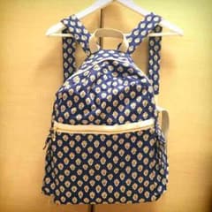 Yurichu♡様 専用ページのサムネイル