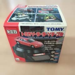 ネッツ トヨタ アルファードV LEDライト付ミニカー 5色セット【非売品】 ネッツ トヨタ アルファードV LEDライト付ミニカー 5色セット【非売品
