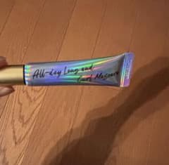All-day Long and Curl Mascaraのサムネイル