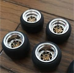 チップ様専用のサムネイル