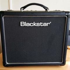 BLACKSTAR HT-1R Comboのサムネイル