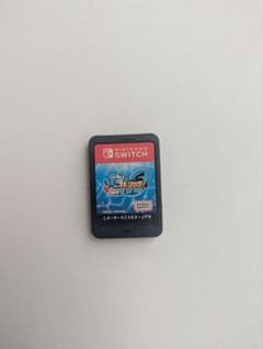珊瑚様専用のサムネイル