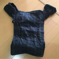 北極しろくま堂 タートリーノのサムネイル