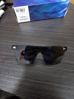Air Fly エアフライ AF-501 フラットタイプ 偏光レンズ AF-501 C-5｜ITEM｜株式会社ジゴスペック