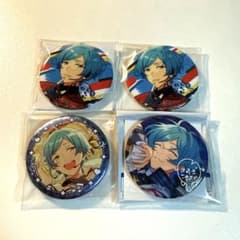 あんスタ あんさんぶるスターズ 深海奏汰のサムネイル