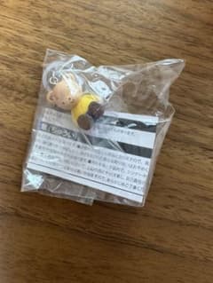 ファミリア　めじるしアクセサリーのサムネイル