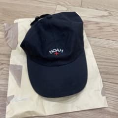 確認用のサムネイル