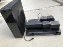 専用のサムネイル