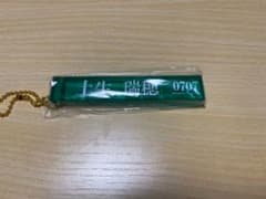欅坂46 アクリルスティックキーホルダーのサムネイル