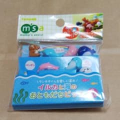 みきみに様のサムネイル