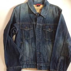 GAP ジージャン150センチのサムネイル