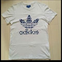 adidas Tシャツのサムネイル