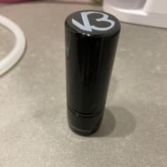 V3 スピケアファンデーションブラシ　ブラックのサムネイル