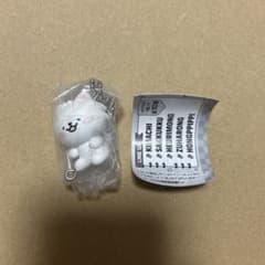 FIM'S CLUB つまんでつなげてますこっとでらっくす！のサムネイル