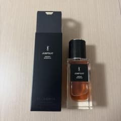 YSL JUMPSUIT VIBRANT MAGNOLIA 75ml - メルカリ