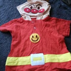 90のサムネイル