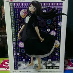 まどマギのサムネイル