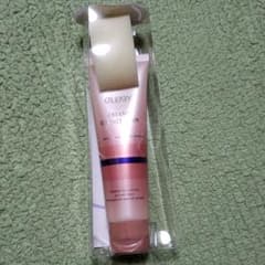☆新品☆オリリーエッセンスフォームのサムネイル
