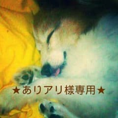 ヒアロモイスチャー240 120粒のサムネイル