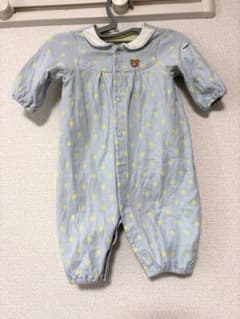 ゆき様 リクエスト 2点 まとめ商品のサムネイル