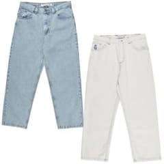 POLAR SKATE CO BIGBOY JEANS L BIG BOYのサムネイル