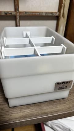 ウォマトロンL 井藤製作所 | Mercari