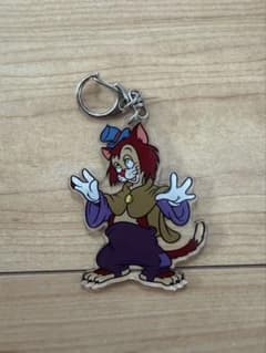 ギデオン キーチェーンのサムネイル