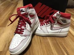 AIRJORDAN1 phantomのサムネイル