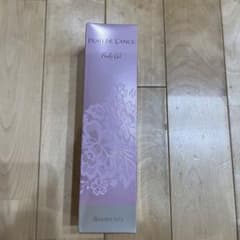 マルコポードランジェボディージェルのサムネイル