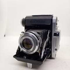 【整備済完動品】PearlⅢ 整備済完動品】PearlⅢ - メルカリ
