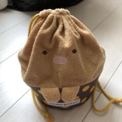 *스미코구라시 건착*