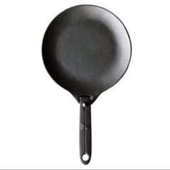 及源(OIGEN)  南部鉄器　フライパンのサムネイル
