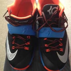 KD7のサムネイル