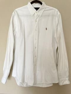 Ralph ラルフローレン シャツのサムネイル