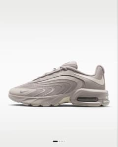NIKE AIR MAX ファイアのサムネイル