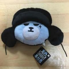 BIG BANGのサムネイル