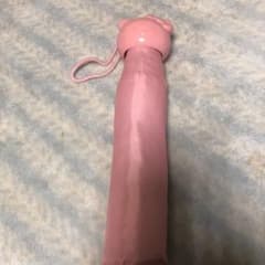キティちゃんの折り畳み傘になります♡のサムネイル