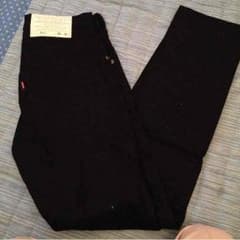 Levi'sのサムネイル