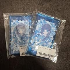 空詩かれん マルチケース×2 - メルカリ