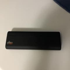 プルームテック専用ハードケースのサムネイル