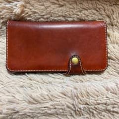HUKURO iPhone8スマホケースのサムネイル
