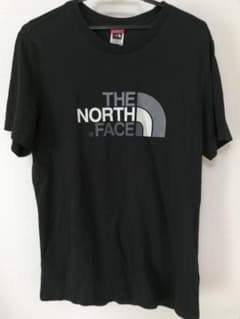 値下げ ノースフェイス Tシャツのサムネイル