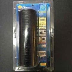 カー用品 送風機 扇風機 ファンのサムネイル