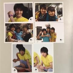 あき♡プロフィール必読♡様専用のサムネイル
