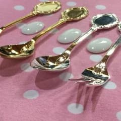 PUKI様専用です。のサムネイル