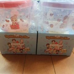 BTS tinytan 一番くじ ストックコンテナのサムネイル