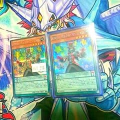 EMペンデュラム・マジシャン 日版 ×2のサムネイル