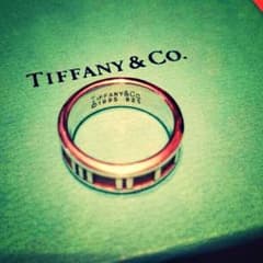 TIFFANY☆アトラスのサムネイル